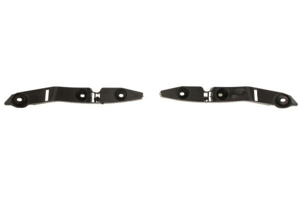 BLIC 5504-00-2533930P Mounting Bracket, bumper