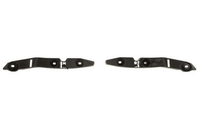 Mounting Bracket, bumper BLIC 5504-00-2533930P