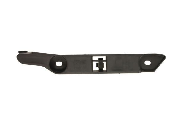 BLIC 5504-00-2533931P Mounting Bracket, bumper