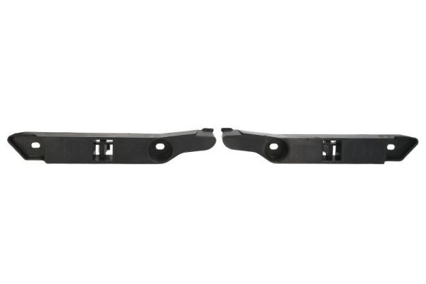 BLIC 5504-00-2533933P Mounting Bracket, bumper