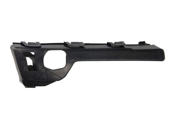 BLIC 5504-00-2533934P Mounting Bracket, bumper