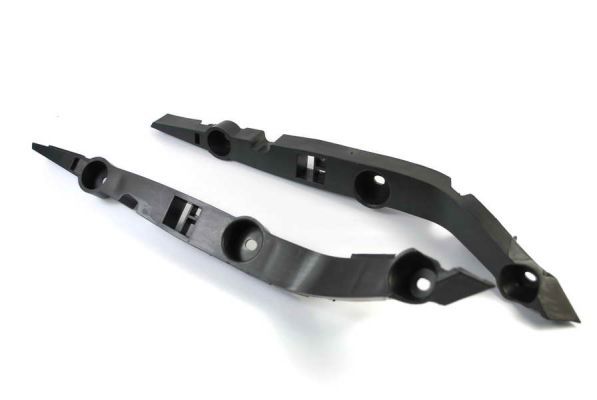 BLIC 5504-00-2534930Q Mounting Bracket, bumper