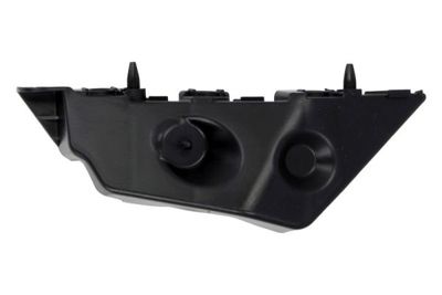 Mounting Bracket, bumper BLIC 5504-00-2535931P