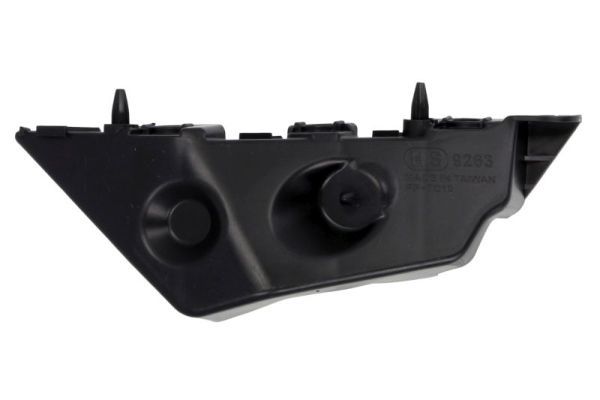 BLIC 5504-00-2535932P Mounting Bracket, bumper