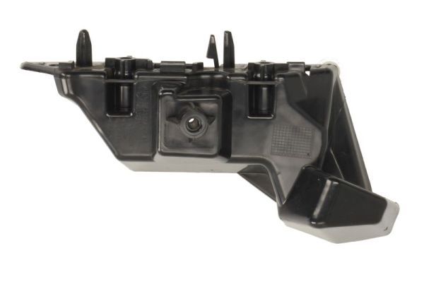 BLIC 5504-00-2537931P Mounting Bracket, bumper