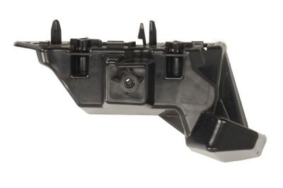 Mounting Bracket, bumper BLIC 5504-00-2537931P