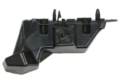 Mounting Bracket, bumper BLIC 5504-00-2537932P