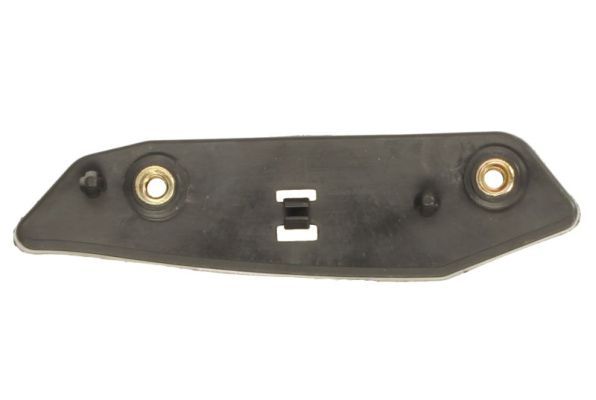 BLIC 5504-00-2556931P Mounting Bracket, bumper