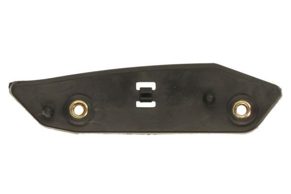 BLIC 5504-00-2556932P Mounting Bracket, bumper