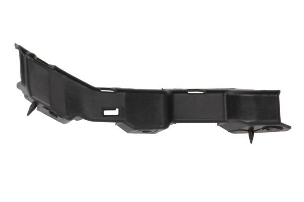 BLIC 5504-00-2564931P Mounting Bracket, bumper