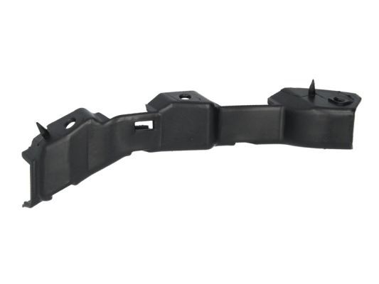 BLIC 5504-00-2564932P Mounting Bracket, bumper