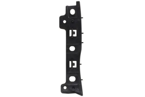 BLIC 5504-00-2579933P Mounting Bracket, bumper