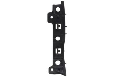 Mounting Bracket, bumper BLIC 5504-00-2579933P