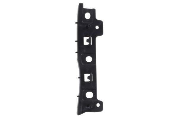 BLIC 5504-00-2579934P Mounting Bracket, bumper