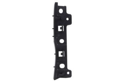 Mounting Bracket, bumper BLIC 5504-00-2579934P