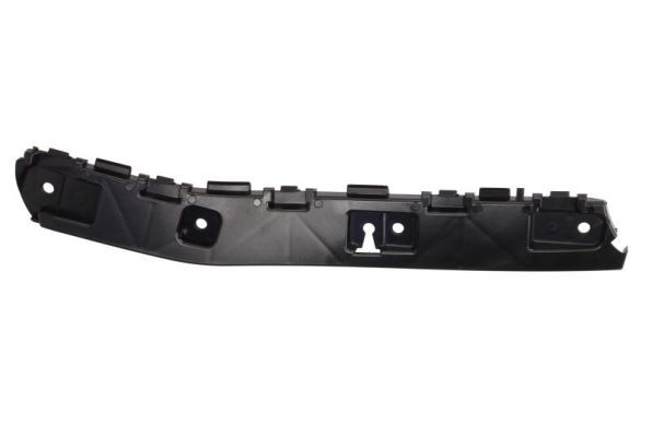 BLIC 5504-00-2579937P Mounting Bracket, bumper