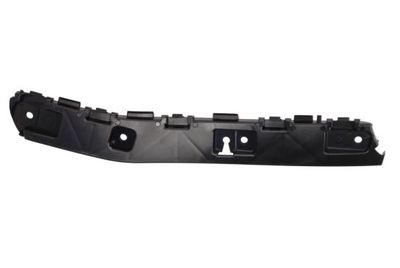 Mounting Bracket, bumper BLIC 5504-00-2579937P