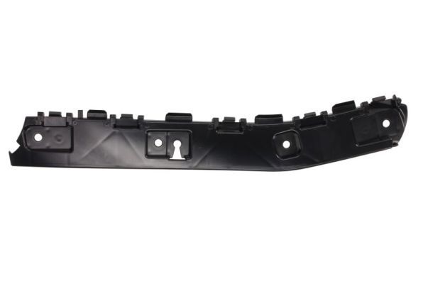 BLIC 5504-00-2579938P Mounting Bracket, bumper