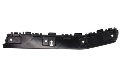 Mounting Bracket, bumper BLIC 5504-00-2579938P