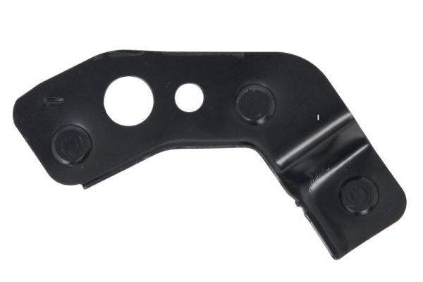 BLIC 5504-00-2585931P Mounting Bracket, bumper