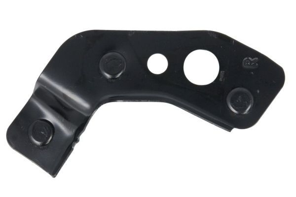 BLIC 5504-00-2585932P Mounting Bracket, bumper