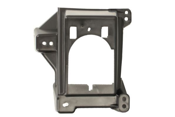 BLIC 5504-00-2585933PP Mounting Bracket, bumper