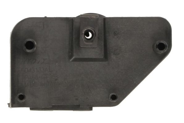 BLIC 5504-00-2585935P Mounting Bracket, bumper