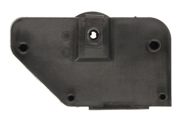 BLIC 5504-00-2585936P Mounting Bracket, bumper