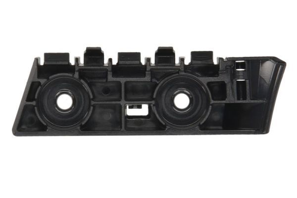 BLIC 5504-00-2586931P Mounting Bracket, bumper