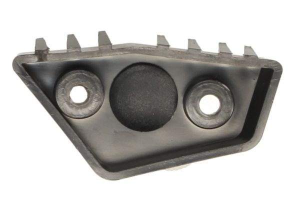 BLIC 5504-00-2589931P Mounting Bracket, bumper