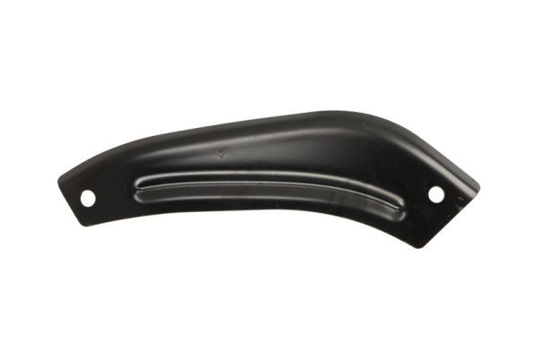 BLIC 5504-00-2589932P Mounting Bracket, bumper