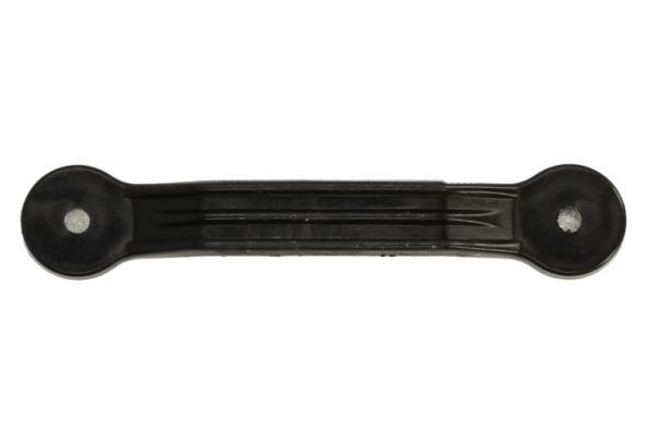 BLIC 5504-00-2593931P Mounting Bracket, bumper