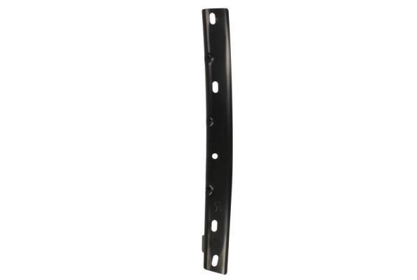 BLIC 5504-00-2593932P Mounting Bracket, bumper