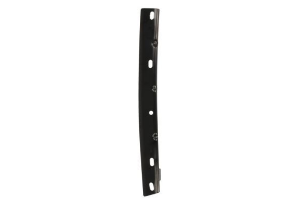 BLIC 5504-00-2593933P Mounting Bracket, bumper