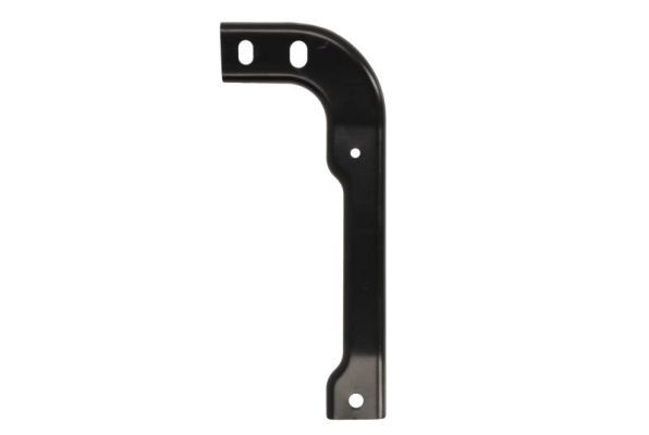 BLIC 5504-00-2593934P Mounting Bracket, bumper