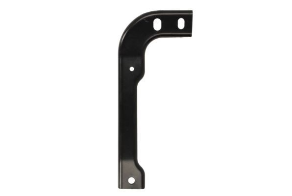 BLIC 5504-00-2593935P Mounting Bracket, bumper