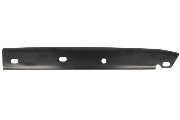 BLIC 5504-00-2593936DP Mounting Bracket, bumper