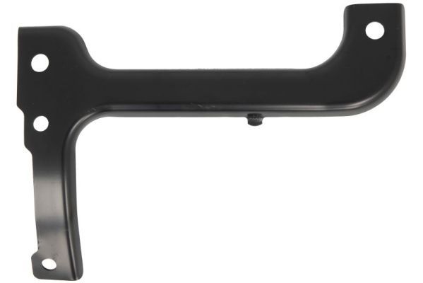 BLIC 5504-00-2593936GP Mounting Bracket, bumper