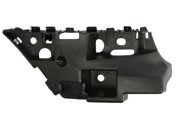 BLIC 5504-00-2593936PP Mounting Bracket, bumper