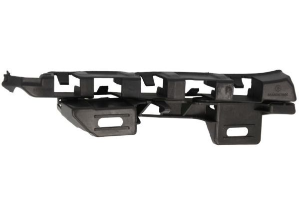 BLIC 5504-00-2593937DP Mounting Bracket, bumper