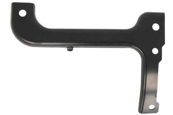 BLIC 5504-00-2593937GP Mounting Bracket, bumper