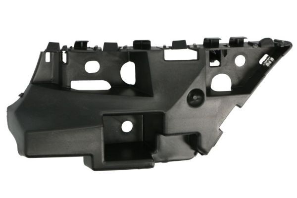 BLIC 5504-00-2593937PP Mounting Bracket, bumper