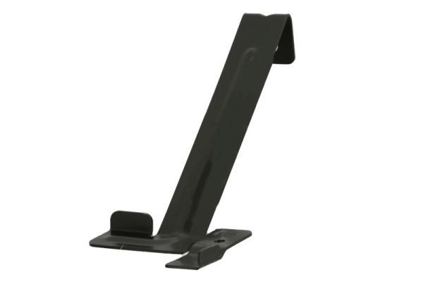 BLIC 5504-00-2596933P Mounting Bracket, bumper