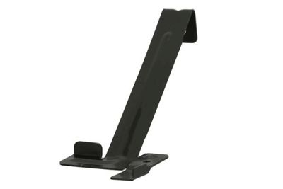 Mounting Bracket, bumper BLIC 5504-00-2596933P