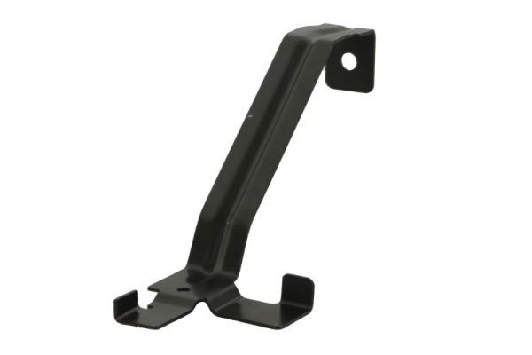 BLIC 5504-00-2596934P Mounting Bracket, bumper