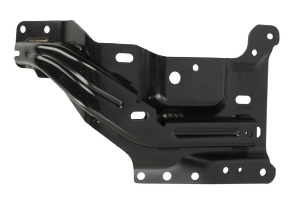BLIC 5504-00-2597931P Mounting Bracket, bumper
