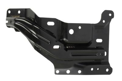 Mounting Bracket, bumper BLIC 5504-00-2597931P