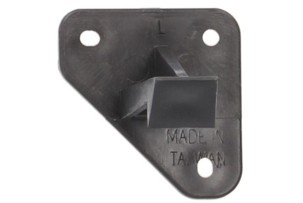 BLIC 5504-00-2598931P Mounting Bracket, bumper