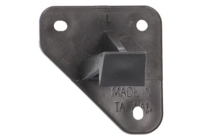 Mounting Bracket, bumper BLIC 5504-00-2598931P