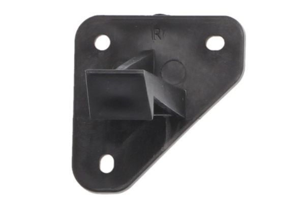 BLIC 5504-00-2598932P Mounting Bracket, bumper
